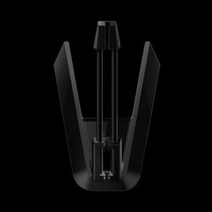 Razer Mouse Bungee V2