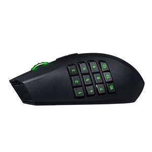 Razer Naga Epic Chroma Gaming Mouse