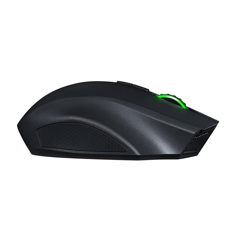 Razer Naga Epic Chroma Gaming Mouse