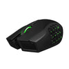 Razer Naga Epic Chroma Gaming Mouse