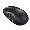 Razer Naga Epic Chroma Gaming Mouse