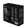 Razer Naga Epic Chroma Gaming Mouse
