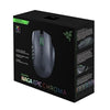 Razer Naga Epic Chroma Gaming Mouse