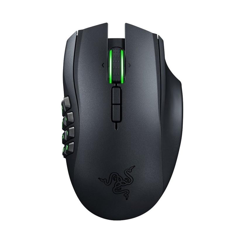 Razer Naga Epic Chroma Gaming Mouse