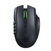 Razer Naga Epic Chroma Gaming Mouse