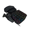 Razer Orbweaver Chroma Mechanical Gaming Keypad