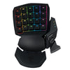 Razer Orbweaver Chroma Mechanical Gaming Keypad