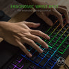 Razer Ornata Chroma Gaming Keyboard