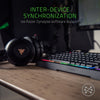 Razer Ornata Chroma Gaming Keyboard