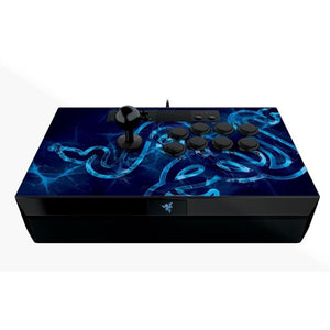 Razer Panthera Evo - Arcade Fight Stick for Playstation 4