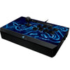 Razer Panthera Evo - Arcade Fight Stick for Playstation 4