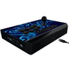 Razer Panthera Evo - Arcade Fight Stick for Playstation 4