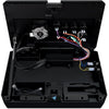 Razer Panthera Evo - Arcade Fight Stick for Playstation 4