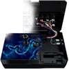 Razer Panthera Evo - Arcade Fight Stick for Playstation 4