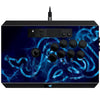 Razer Panthera Evo - Arcade Fight Stick for Playstation 4