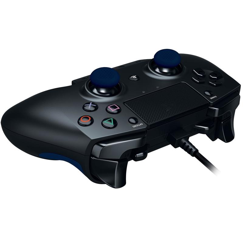 Razer Raiju Tournament Edition PS4 Controller
