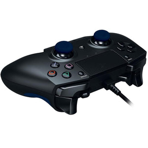 Razer Raiju Tournament Edition PS4 Controller