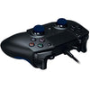 Razer Raiju Tournament Edition PS4 Controller