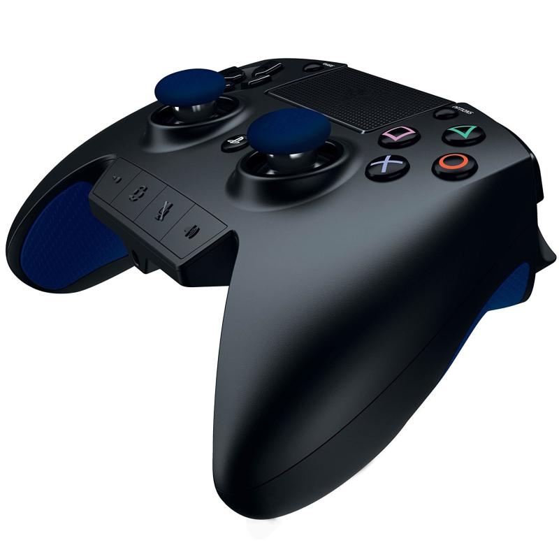 Razer Raiju Tournament Edition PS4 Controller