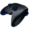 Razer Raiju Tournament Edition PS4 Controller