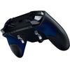 Razer Raiju Tournament Edition PS4 Controller
