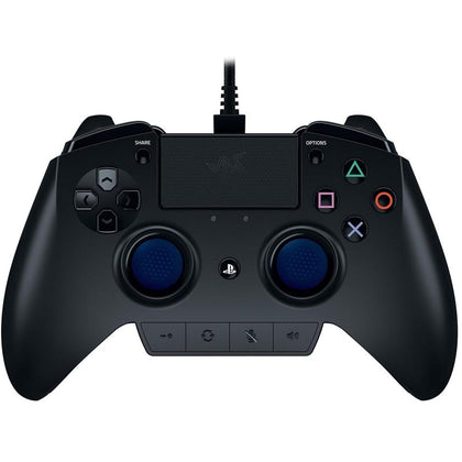 Razer Raiju Tournament Edition PS4 Controller