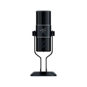 Razer Seiren X Gaming Microphone