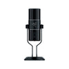 Razer Seiren X Gaming Microphone