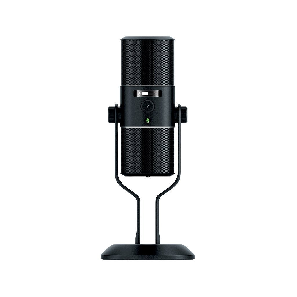 Razer Seiren X Gaming Microphone