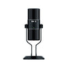 Razer Seiren X Gaming Microphone