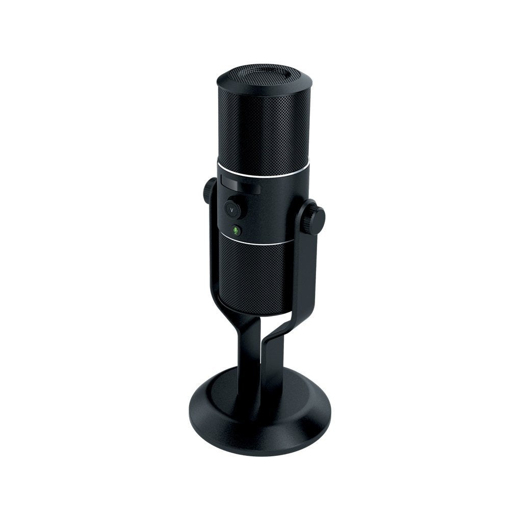 Razer Seiren X Gaming Microphone