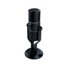Razer Seiren X Gaming Microphone