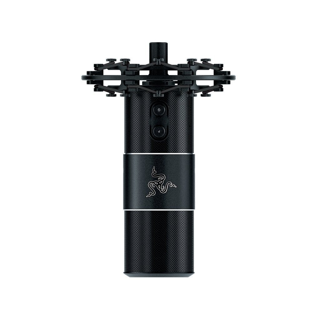 Razer Seiren X Gaming Microphone