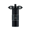 Razer Seiren X Gaming Microphone