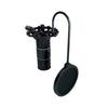Razer Seiren X Gaming Microphone
