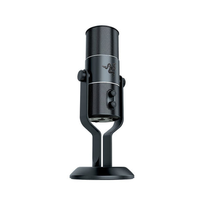 Razer Seiren X Gaming Microphone