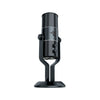 Razer Seiren X Gaming Microphone
