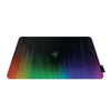 Razer Sphex V2 Mini Ultra Thin Mat