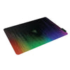 Razer Sphex V2 Mini Ultra Thin Mat