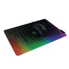 Razer Sphex V2 Mini Ultra Thin Mat
