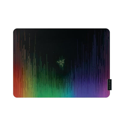 Razer Sphex V2 Ultra Thin Mat