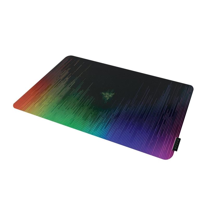 Razer Sphex V2 Ultra Thin Mat
