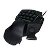 Razer Tartarus V2: 32 Progammable Keys Mecha-Membrane Gaming Keypad