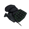 Razer Tartarus V2: 32 Progammable Keys Mecha-Membrane Gaming Keypad