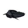 Razer Tartarus V2: 32 Progammable Keys Mecha-Membrane Gaming Keypad