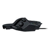 Razer Tartarus V2: 32 Progammable Keys Mecha-Membrane Gaming Keypad