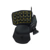 Razer Tartarus V2: 32 Progammable Keys Mecha-Membrane Gaming Keypad
