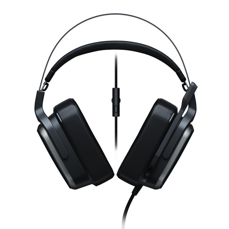 Razer Tiamat 2.2 V2 PC Gaming Headset