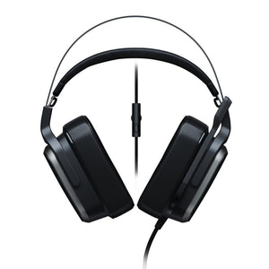 Razer Tiamat 2.2 V2 PC Gaming Headset