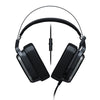 Razer Tiamat 2.2 V2 PC Gaming Headset